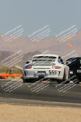 media/Apr-05-2025-PCA San Diego (Sat) [[2977f3371d]]/4-Yellow Group/Session 3 (Turn 16)/